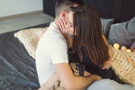 Every time you see that special person your heart beats and you try to hide a smile. 5 Anzeichen Dass Du Nur Einen Crush Hast Und Nicht Verliebt Bist