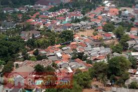 Biaya rumah sakit, tingkat kepuasan dan loyalitas pasien dapat menjadi masukan yang berharga dalam usaha peningkatan pelayanan di masa yang akan datang. 6 Faktor Penting Penentu Meningkatnya Harga Tanah Investasi Dan Pembiayaan Rumah Com