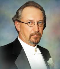 Obituary information for Joseph C. Pro