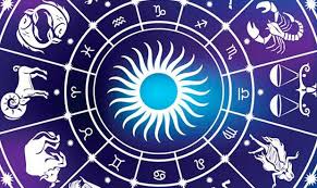 Este es el horóscopo de día 10 de junio de 2020 para el signo de cáncer. Horoscopo De Hoy Lunes 10 De Septiembre De 2018 El Veedor Digital