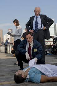 See what hannah barney (hannahbarney03) has discovered on pinterest, the world's biggest collection of ideas. Peter Works As Reese Hughes Looks On Matt Bomer White Collar White Collar Barney Miller