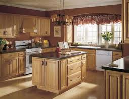 24 Awesome Orange And Blue Kitchen Color Scheme Ideas For Cozy Kitchen Kitchen Paint Kitchen Colors Country Kitchen