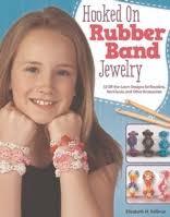 Elizabeth Kollmar Books