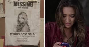 Whether you have a science buff or a harry potter fanatic, look no further than this list of trivia questions and answers for kids of all ages that will be fun for little minds to ponder. Do You Remember Pretty Little Liars As Well As You Think You Do