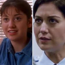 The Secret World of Alex Mack' — Where Are They Now