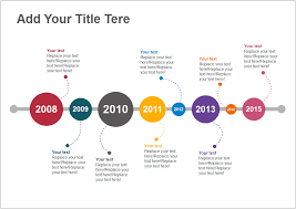 Word windows zeitleiste ms office zeitstrahl. Zeitleiste Zeitleiste Zeitleiste Erstellen Zeitstrahl
