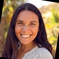 20+ "Katherine Jury" profiles