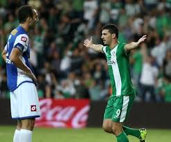 Shlomi's first team was liga leumit side hapoel kfar saba in the second division. ×©×œ×•×ž×™ ××–×•×œ××™ ×¡×™×›× ×'×'×™×ª ×¨ ×œ×•×'×¡×™ ×—×ª×