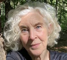 A Feast for Joseph By OD Bonny & Terry Farish & Illustrated by Ken Daley