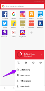 Unduh opera mini beta sareng nikmati salah sahiji panyungsi panggancangna kanggo android. Opera Browser Vs Opera Mini Mana Yang Harus Anda Gunakan 2021