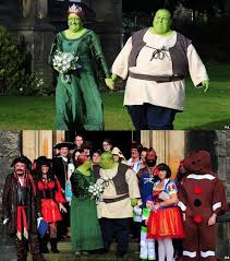 Pin On Geeky Wedding Ideas