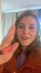 Im still here! Please follow the new account @unwholesomehelena  #wholesomehelena #unwholesomehelena