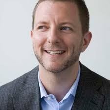 John Cloud (@JohnAshleyCloud)