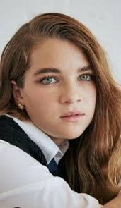 Young Sheldon fan post