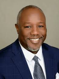 Board of Directors & Annual Reports