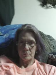 Cora Phillips (@cora_coralee)