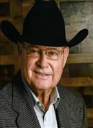 Obituary information for Doyle Gene Wilson