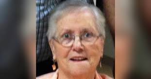 Marilyn J. Kern Obituary