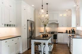 3230 oakcliff industrial st., atlanta, ga, 30340. Daltile White Tile Ideas Houzz