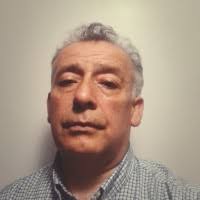 8 "Claudio Perales" profiles