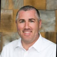 Congratulations Kyle Doolittle and the entire landscape construction team. 