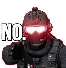 Discordmojis is not created by, affiliated with, or supported by discord inc. Gun Png Discord Novocom Top