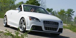 Image result for Ibis White 2009 TT