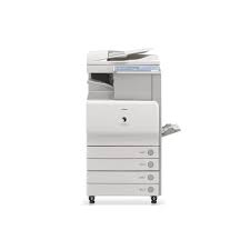 Téléchargez des pilotes pour votre produit canon. Multifunction Canon Imagerunner C2380i Laser A3 Colors Assisminho Copy And Print Solutions