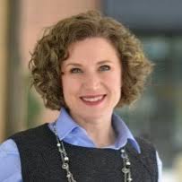 Integrate 2015: Directory