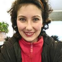 30+ "Veronica Valverde" profiles