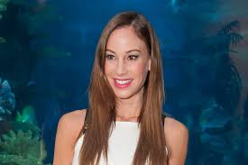 Maybe you would like to learn more about one of these? Femina Cimke Vajna Timea