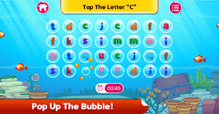 Have fun singing along with ben and andy. Kids Song Alphabet Abc Song Apk 5 0 2 Download For Android Download Kids Song Alphabet Abc Song Apk Latest Version Apkfab Com