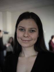 Is Ukraine a “Stranger” to the EU? OPAL Case