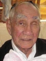 Walter M. Fabian : Dolan Funeral Home