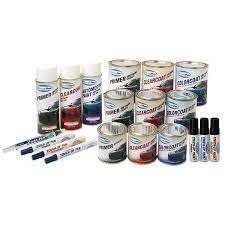 Most relevant best selling latest uploads. Horizon Gray Metallic Rp 21m For Acura Honda Express Paint