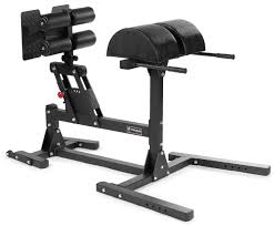 Exponent Edge Wall Mounted GHD Review ...