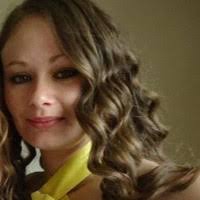 10+ "Craig-tyler" profiles