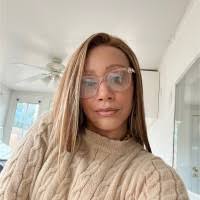 Jasmin Norman's Instagram, Twitter & Facebook