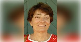 Obituary information for Joan Y. Howard