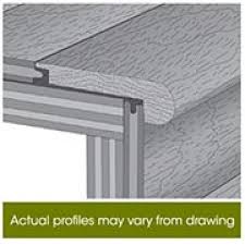 We did not find results for: Usfloors Stair Nose 78 For Cork Products