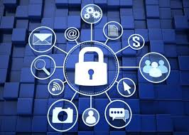 Resultado de imagen para seguridad informatica