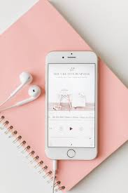 5 Podcasts Pour Les Pros Du Mariage Mes Faveurs Et Pourquoi Je Les Aime Duvar Kagitlar Yaratici Fotografcilik Apple Urunleri Iphone Kiliflari