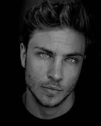 Jannik schumann is a german actor who was born on the 30th of november, 1992. Jannik Schumann