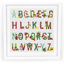 Find a pattern that is small and doesn't involve too many details and. Amazon Com Cross Stitch Christmas Alphabet Patterns Pdf Modern Counted Easy Cute Letters Cross Stitch Pattern Design For Beginners Winter Cross Stitch Chart Home Wall Decor Diy Materials Are Not Included Baby