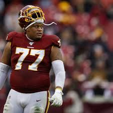 Film study: Ereck Flowers doing OK at guard, but fundamental issues remain 