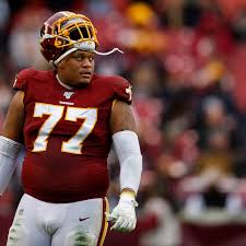We did not find results for: Film Study Ereck Flowers Doing Ok At Guard But Fundamental Issues Remain Big Blue View