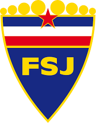 Em quali turkei zu gast bei weltmeister frankreich gazetefutbol. Jugoslawische Fussballnationalmannschaft Wikipedia