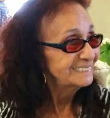 The Fillmore Gazette