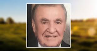 Dewitt Hicks Obituary August 10, 2022