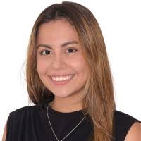 100+ "José Ulate" profiles